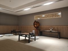 -溧阳天目湖天沐温泉