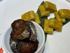 -天宁凯利时尚餐厅