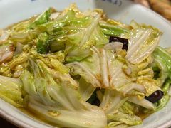 -吃饭皇帝大(长宁龙之梦店)