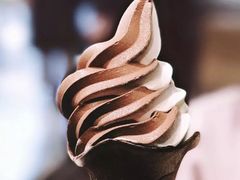 -肯德基(孝陵卫地铁站店)