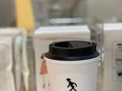 -常识咖啡common sense(春熙路店)