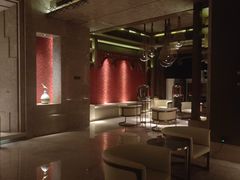 -Love Story爱情故事·养生SPA会所(星都店)