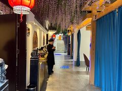 -食悦江南·淮扬菜·烤鸭(亚运村·惠新店)