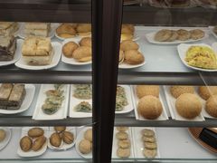 -龙的酒楼·手工早茶·顺德菜(近良路店)