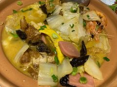 -老外婆(吾悦广场店)