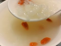 -茶啊冲电影主题文化餐厅(TOUCH12街店)