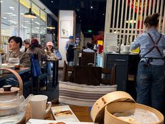 -小大董·烤鸭(王府井apm店)