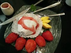 -鹿港小镇(黄金店)