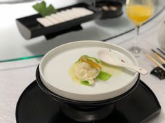 -松云泽