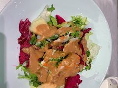 -聆桂烤鸭·金奖烤鸭(静联广场店)