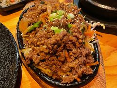 -將軍