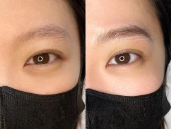 -西地微美纹绣中心