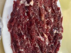 -贵宾牛·潮汕牛肉火锅(珠池总店)
