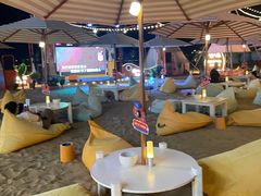 -秦皇岛秦皇国际大酒店