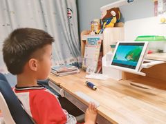 -TotGuard护童(仲盛世界商场店)