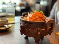 -扬州狮子楼·非遗淮扬菜(总店)