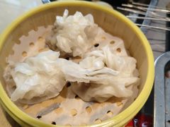 -老白清真烧烤(锦州旗舰店)