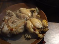 -老天桥蛙炉火锅(姑苏总店)