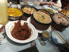 -风波庄(罍街分舵)