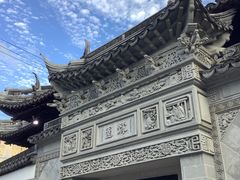 -外滩