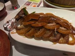 -大鸭梨烤鸭·北京菜(南小街/南苑店)