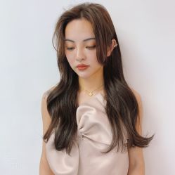 -MRMODE时尚先生美发沙龙