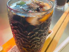 -潮界(LU·ONE凯德晶萃广场店)