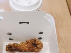 -德克士(二宫店)