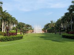 -宴悦海鲜餐厅·游水海鲜·牛排(亚龙湾瑞吉店)