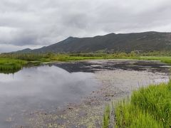 -丽江泸沽湖景区