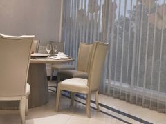 -谢先生酒店·椒宴集(沙湖店)