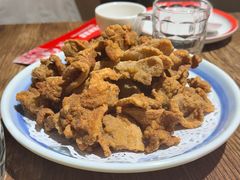 -永红源啤酒·烧烤·海鲜·大排档(青特城店)