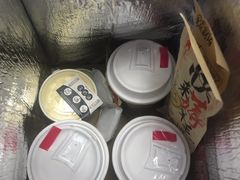 -茶颜悦色(金茂览秀城LG层外街店)