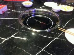-鱼豆吉·豆浆鱼火锅(荆州万达店)