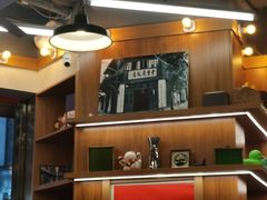 -脑馋粉儿(三里屯店)