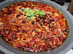 -麻六记(新天地店)