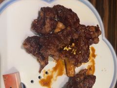 -江太极江浙菜(马桥万达广场店)
