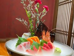 -一本料理(西溪天街店)