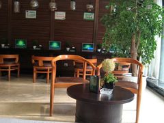-金色印象·HiFi影音·按摩足疗PLUS(黄泥磅店)