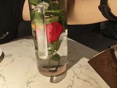 -奉天小馆·非遗东北菜(济南万象城店)