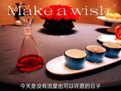 -满满海佛跳墙(千禧店)