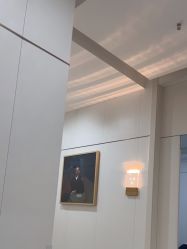 -AIST爱思特医疗美容医院