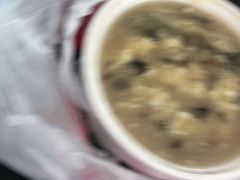 -肥叔锅贴(和炯路店)