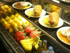 -SPR COFFEE(兴正元店)