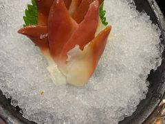 -铁板诱惑法式铁板烧(大卫城店)