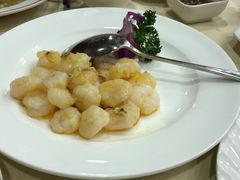 -王宝和酒家(黄浦店)