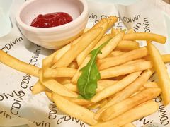 -杯子红牛排(南庄吉利广场店)