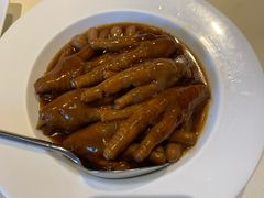 -利苑酒家(金宝店)