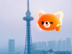 -龙塔