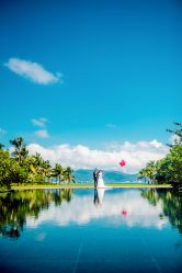 -戛纳印象摄影(潮拍定制馆)